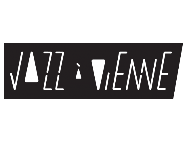 logo_partenaire_jazz_a_vienne