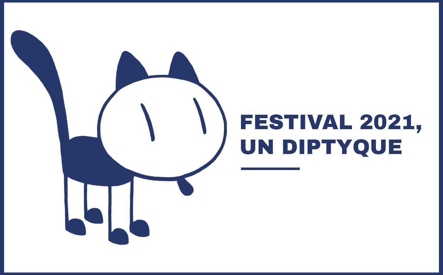 festival diptyque 2021