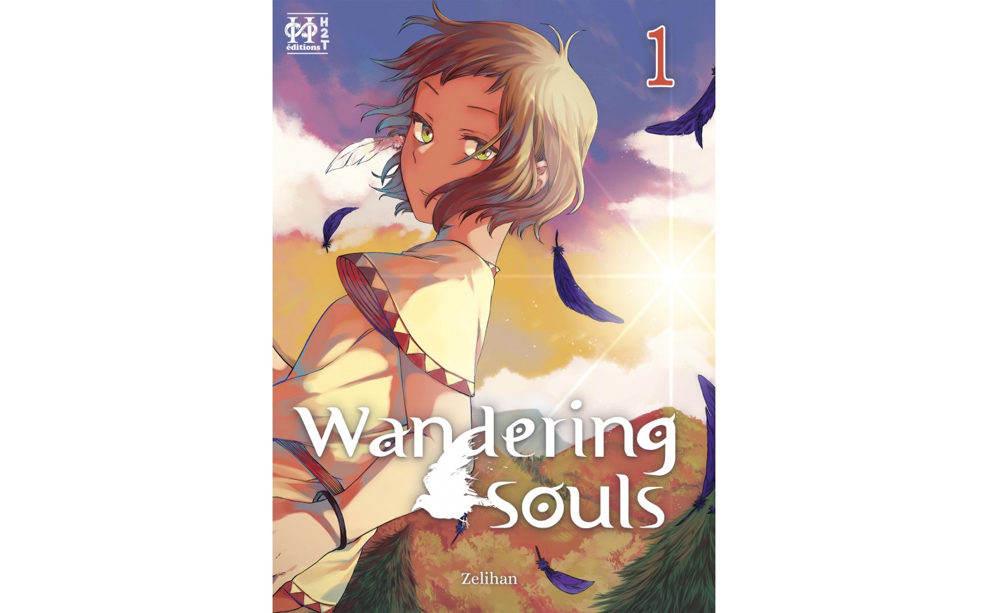 selection-college-2021-wandering-souls