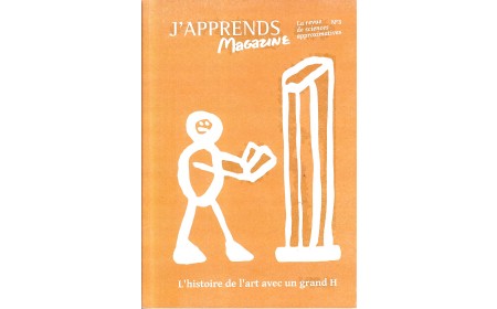J'APPRENDS-MAGAZINE-3