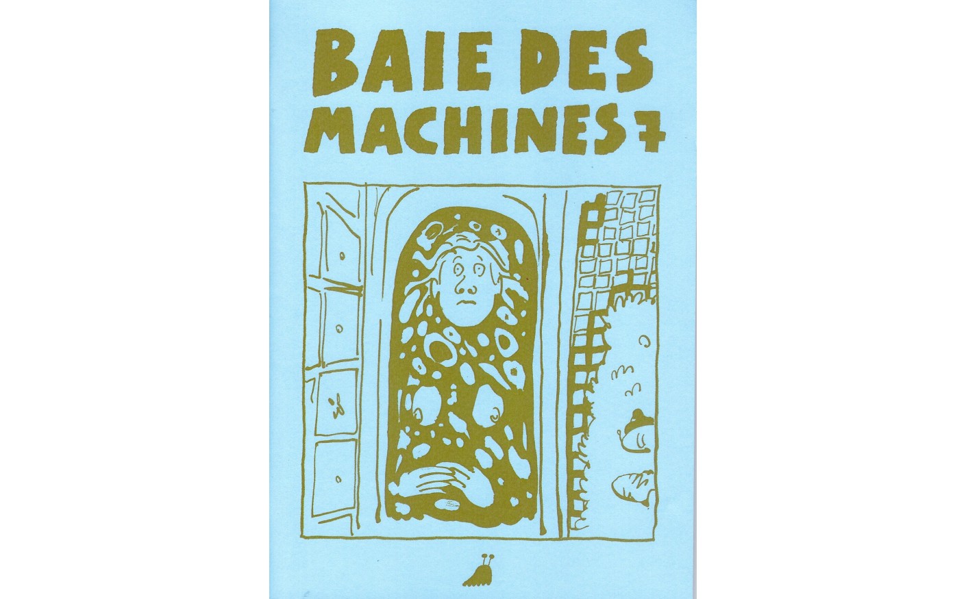BAIE-DES-MACHINES-7