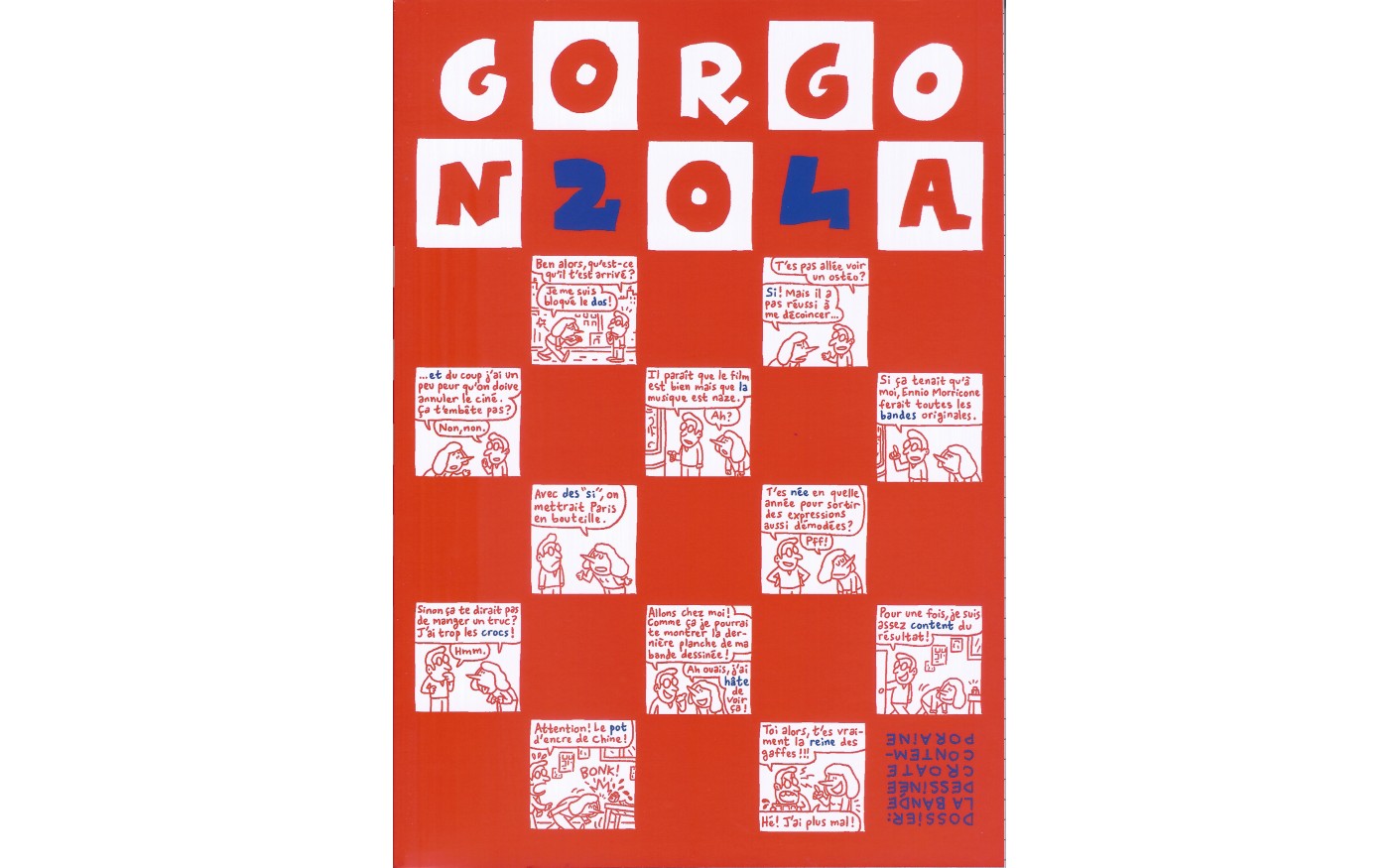 GORGONZOLA-24
