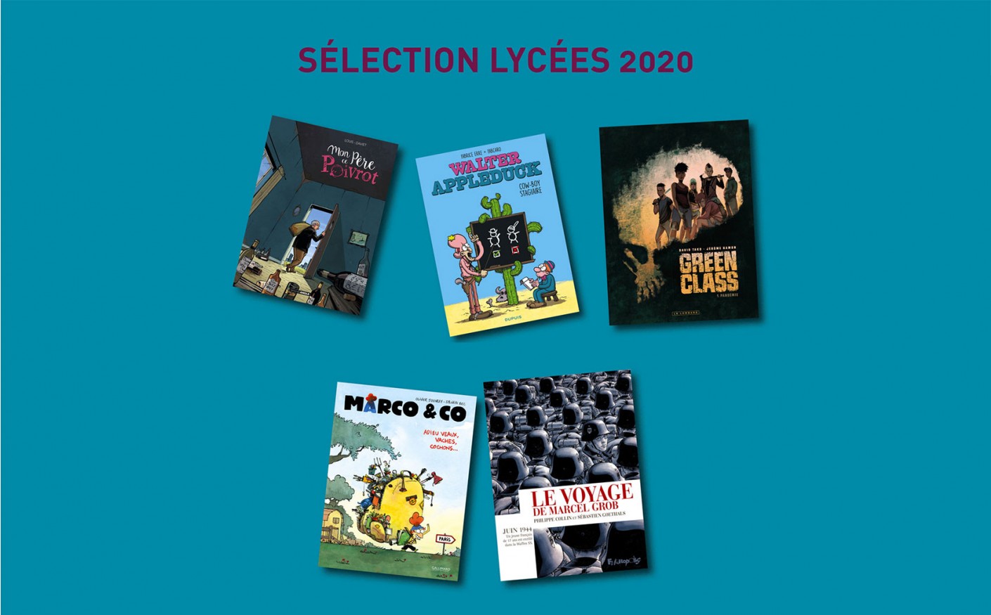selection-jeunesse-lycees-2020