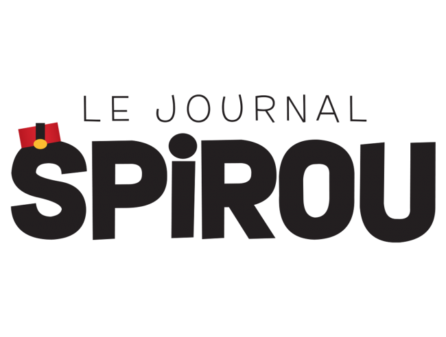 logo_partenaire_journal_de_spirou_media2019