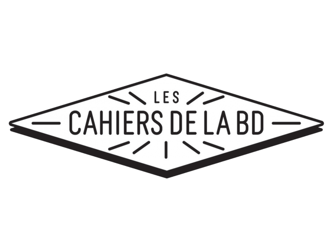 logo_partenaire_les_cahiers_de_la_bd