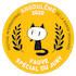 Prix Spécial du Jury