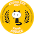 Prix de l’Audace