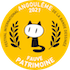 Prix du Patrimoine