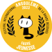 https://www.bdangouleme.com/medias/2023/sticker-fauve-176.png