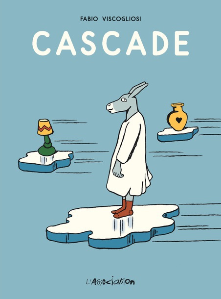 Cascade