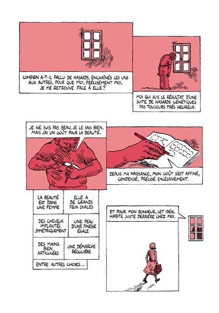 Les Poupées sanglantes