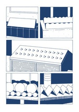 Citéville / Citéruine