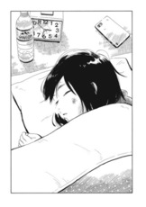 Mauvaise herbe, tome 2