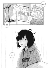 Mauvaise herbe, tome 2