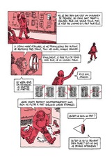 Les Poupées sanglantes