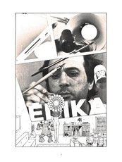 Édika - Anthologie Volume 1 - 1979>1984