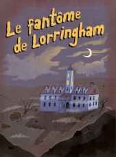 Bienvenue à Bizarville
