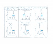 Un beau voyage