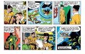 Sky Masters of the Space Force (Coffret T.1 et 2)