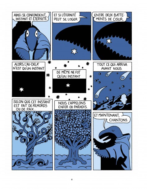 Eden