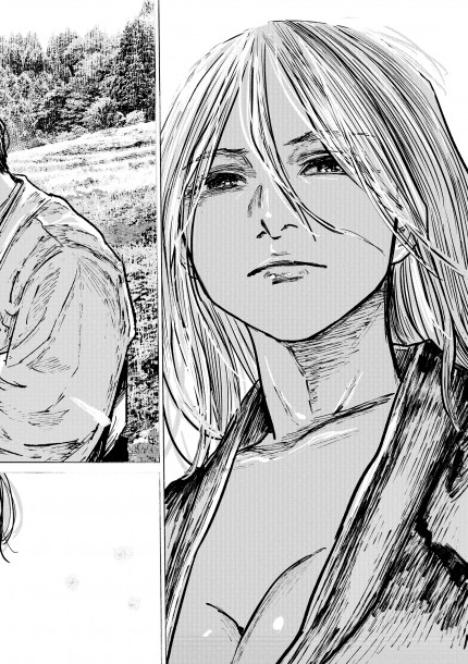 Gannibal - Tome 10