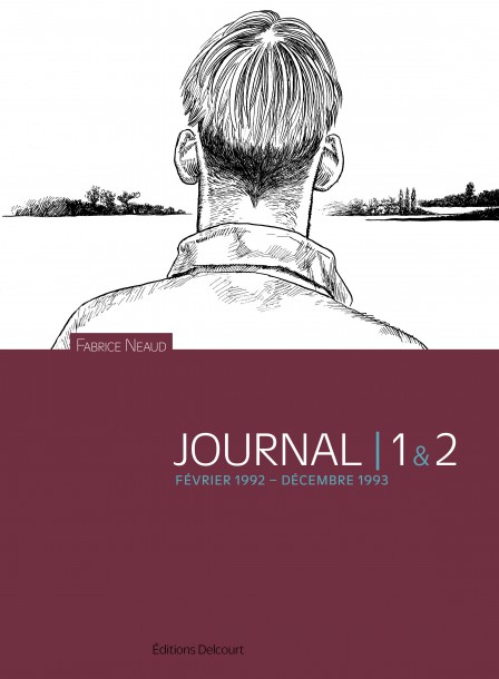 Journal 1&2
