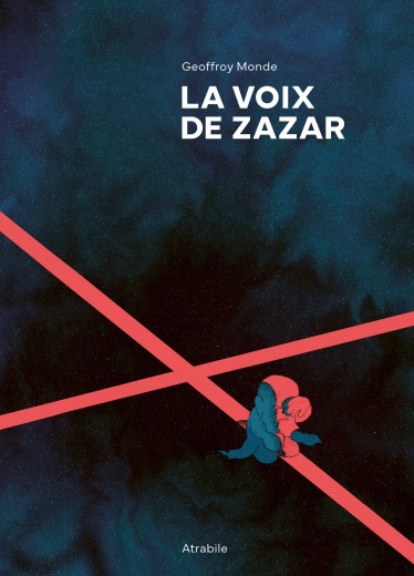 La Voix de Zazar