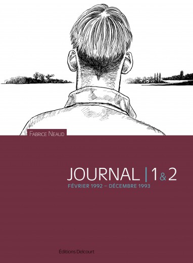 Journal 1&2