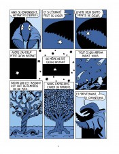 Eden
