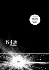 Gannibal - Tome 10