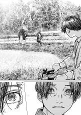 Gannibal - Tome 10