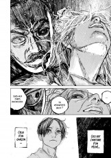 Gannibal - Tome 10
