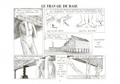 Ras le bol
