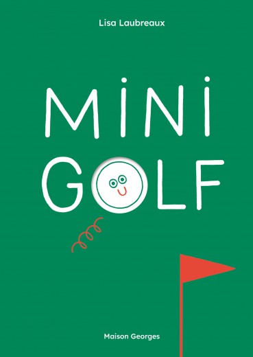 Minigolf