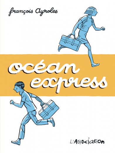 Océan Express