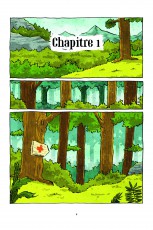 Voyage de malade