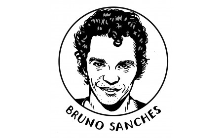 02 B.SANCHES