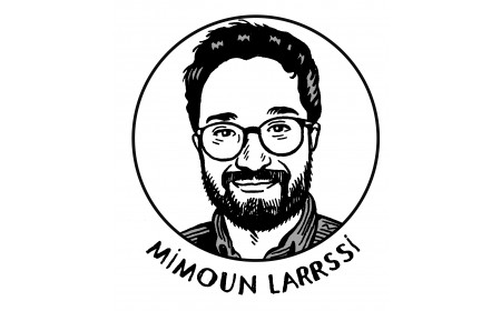 03 M.LARRSSI