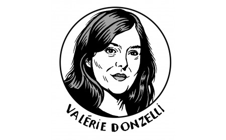 04 V.DONSELLI