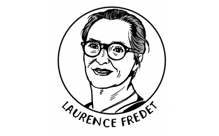 05 L.FREDET