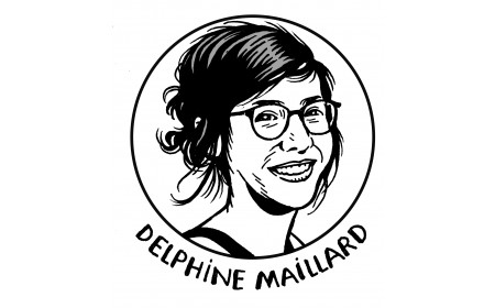 06 D.MAILLARD