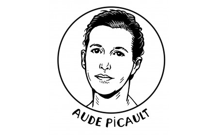 07 A.PICAULT