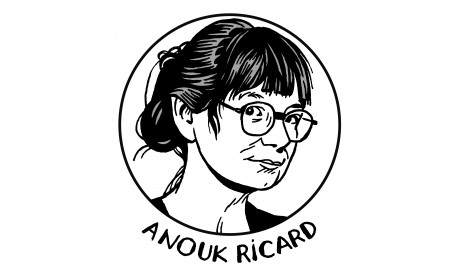 08 A.RICARD