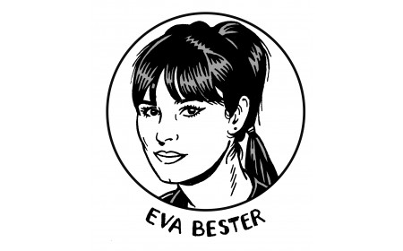 09 E.BESTER