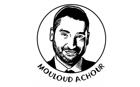 11 M.ACHOUR