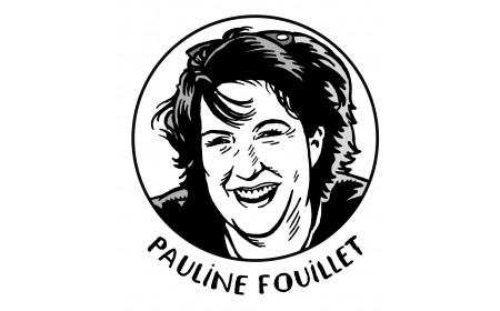 12 P.FOUILLET