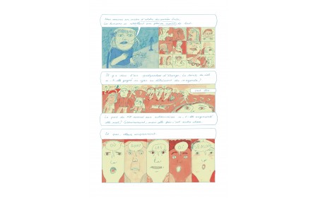13 METZGER Anto p1 page 0001