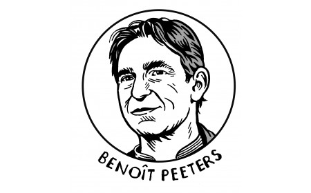 14 B.PEETERS
