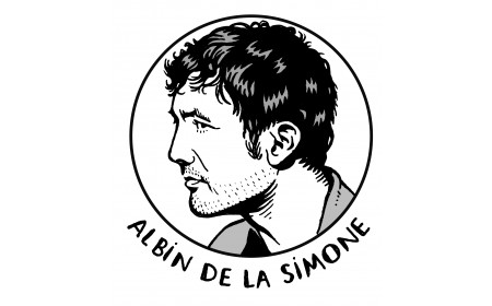 15 A.dela.SIMONE