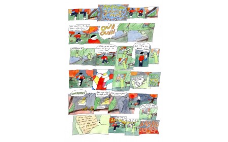15  Camille MAUPAS Papillon d Automne Page 1